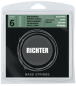 Preview: Richter Strings Electric Bass, 32-130